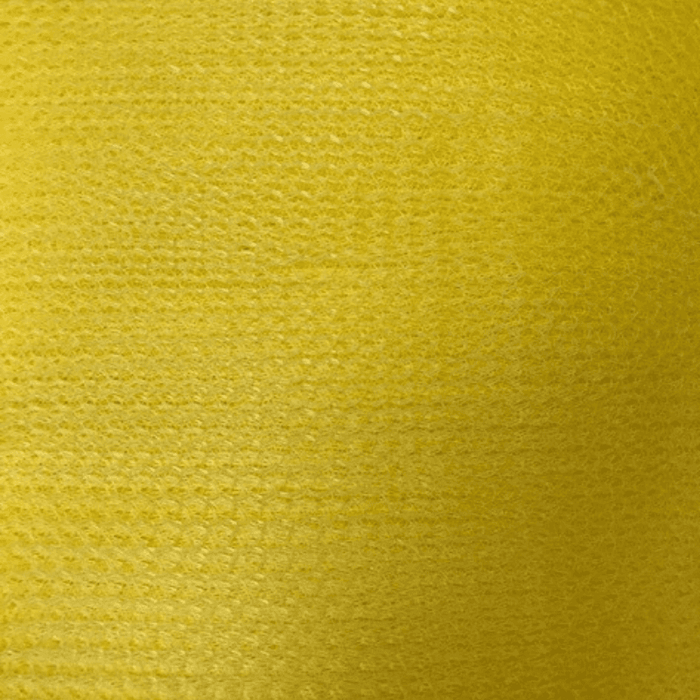 Netting FR - TS62 Certified