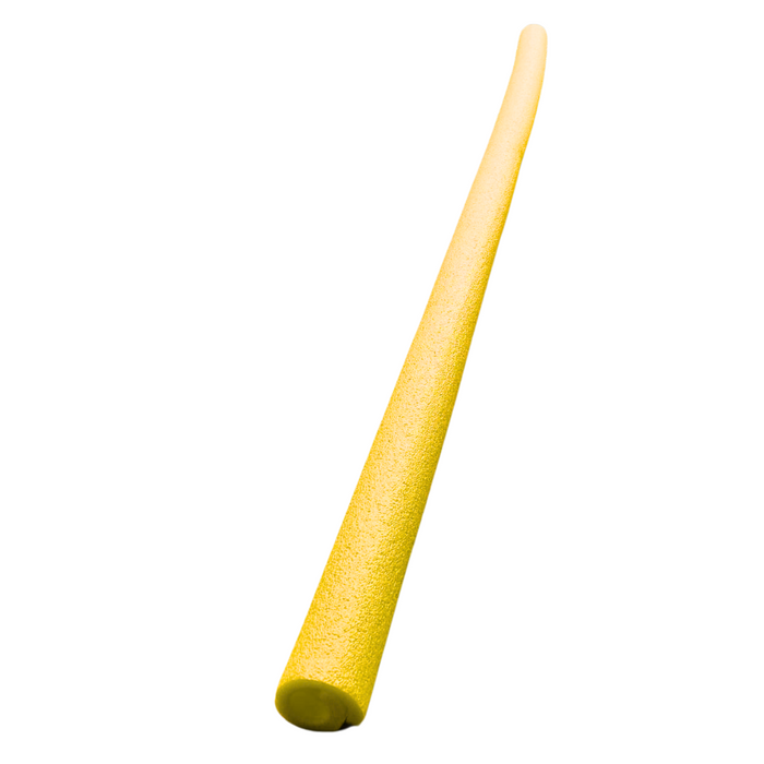 Padded protection sleeving 2m lengths