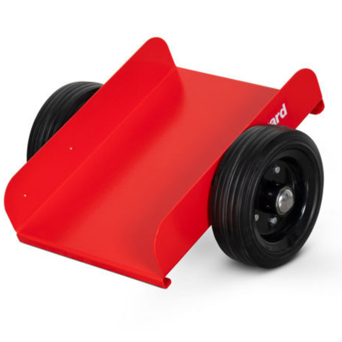 armorgard beamkart angled