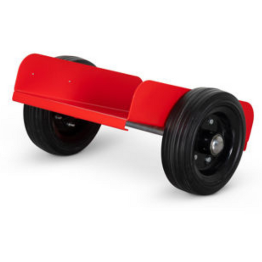 armorgard beamkart
