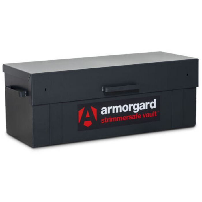 armorgard Strimmersafe