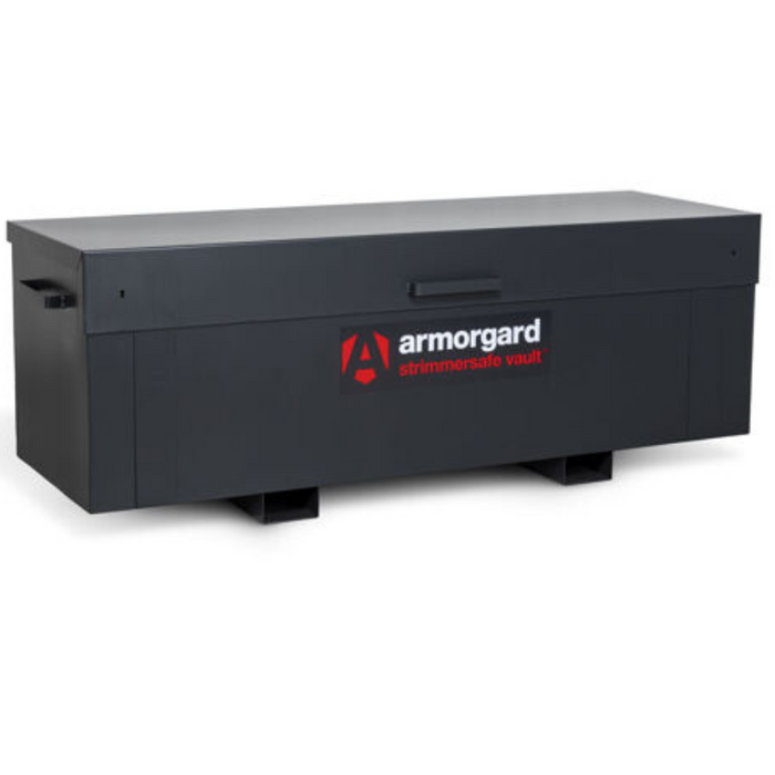 armorgard Strimmersafe