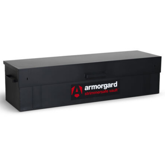 armorgard Strimmersafe