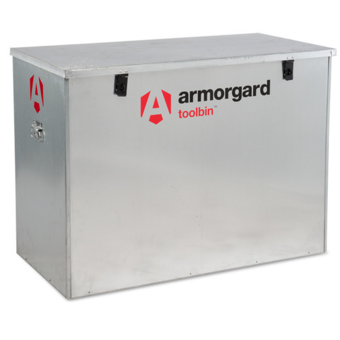 armorgard toolbin