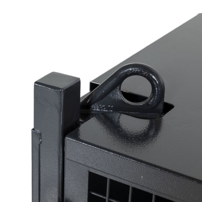 armorgard tuffcrate lift ring