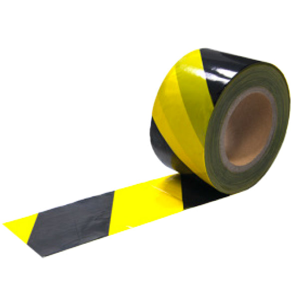 Barrier Tape