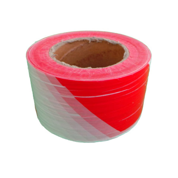 Barrier Tape