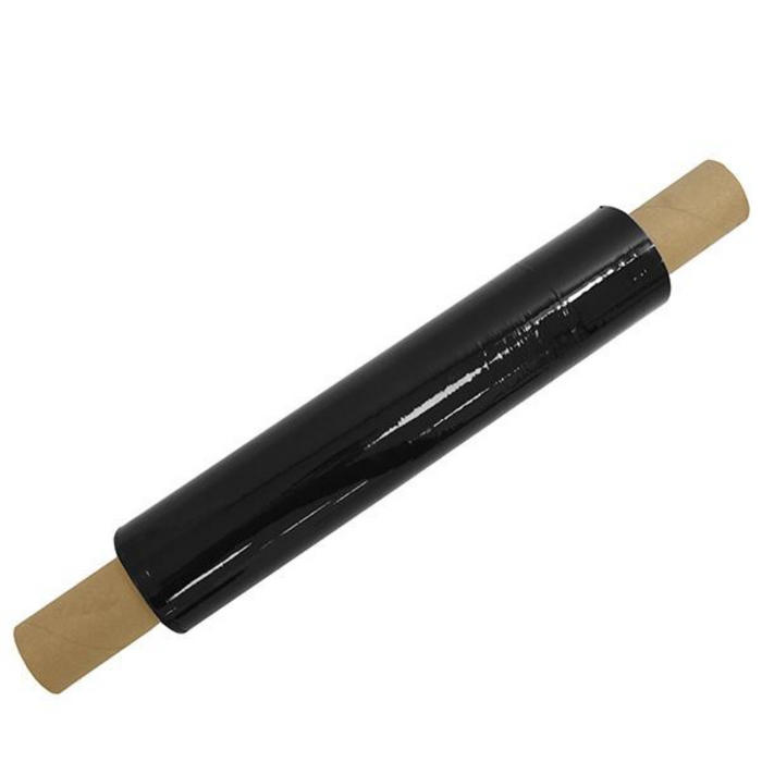 Pallet Wrap Extend Core