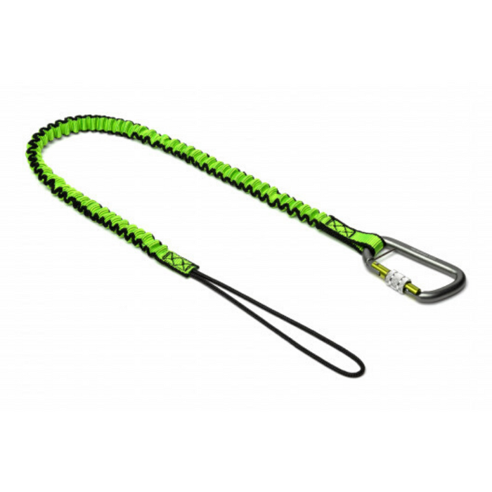 NLG Bungee Tool Lanyard