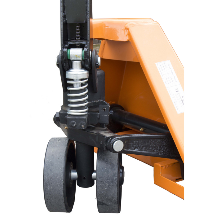 extra-long-pallet-truck-2mtr-forks-with-brake (1)