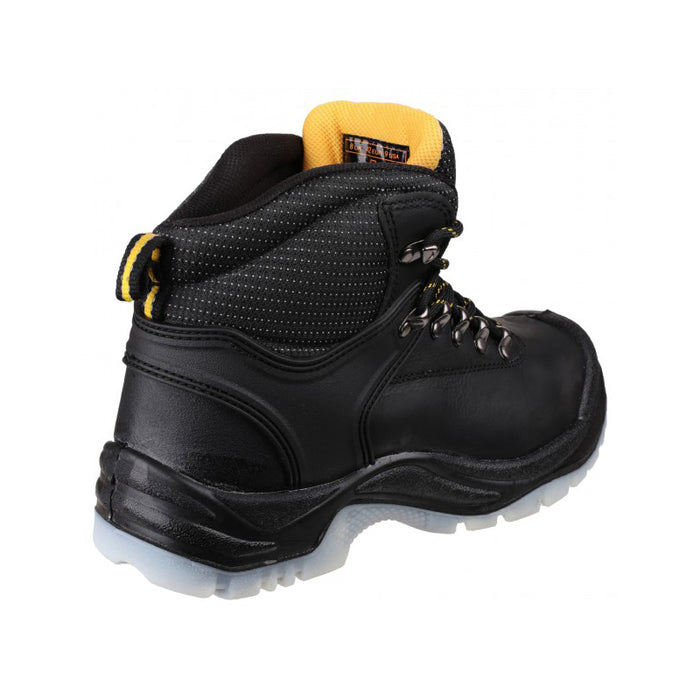 FS199 Rugged Safety Boot