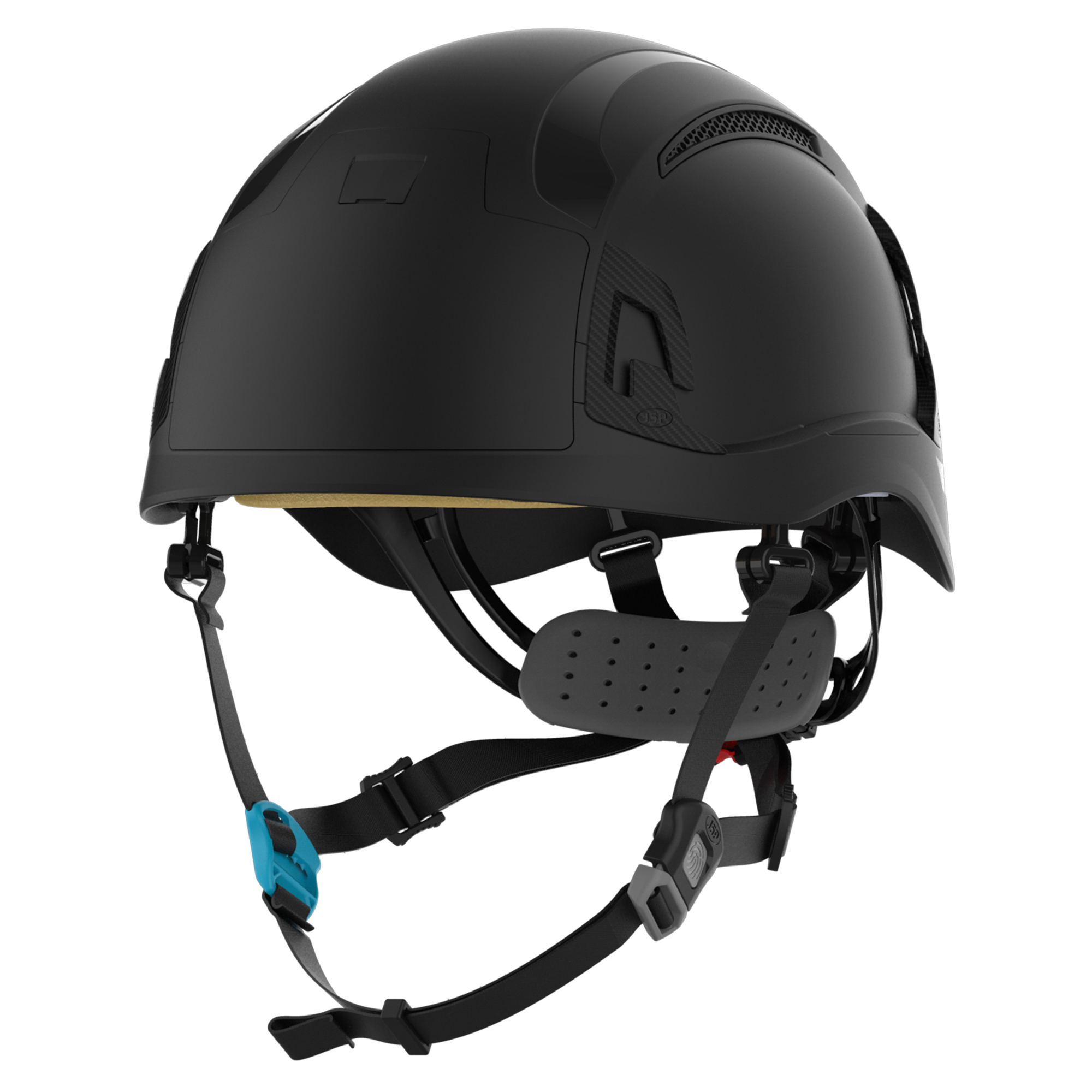EVO® Alta™ Skyworker™ Safety Helmet (EN 12492)