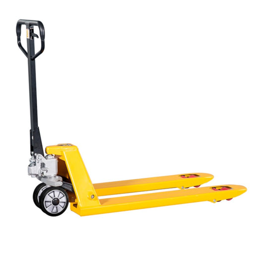 premium-rubber-wheel-pallet-truck-2-5tonne-540-x-1150mm