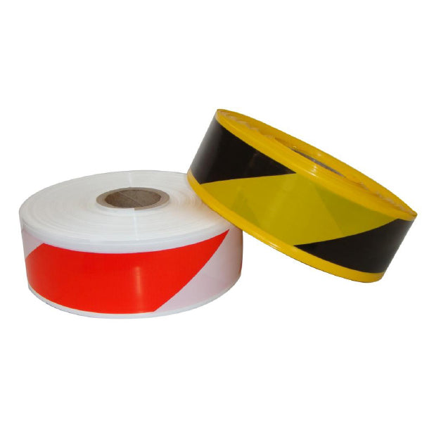 Scaffold Sleeving - 500m