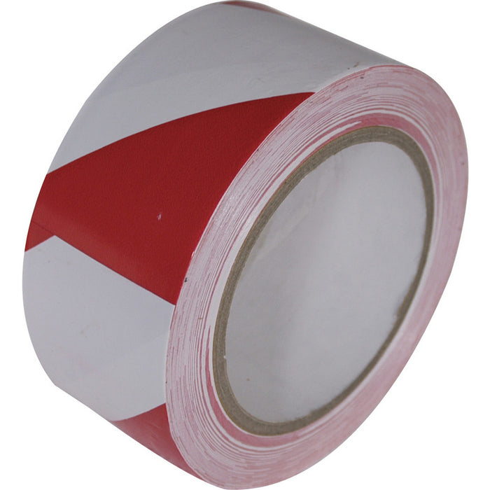 Self Adhesive Tapes