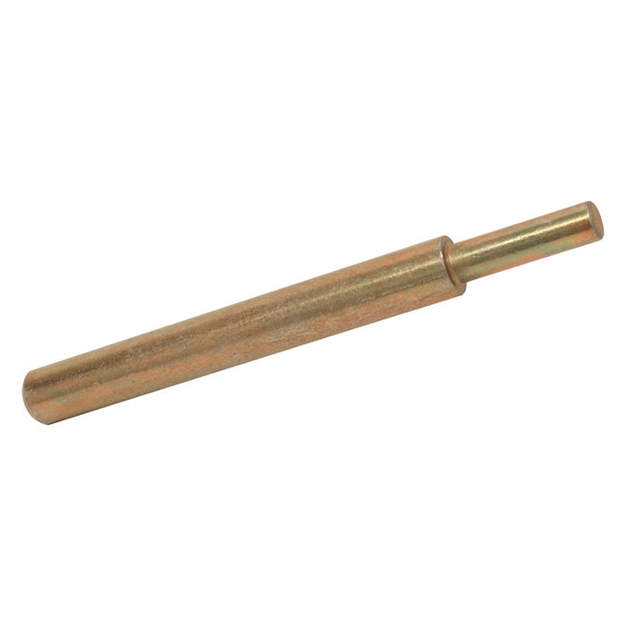 Setting Tool