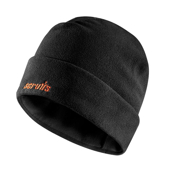 Scruffs Winter Essentials Pack - Black