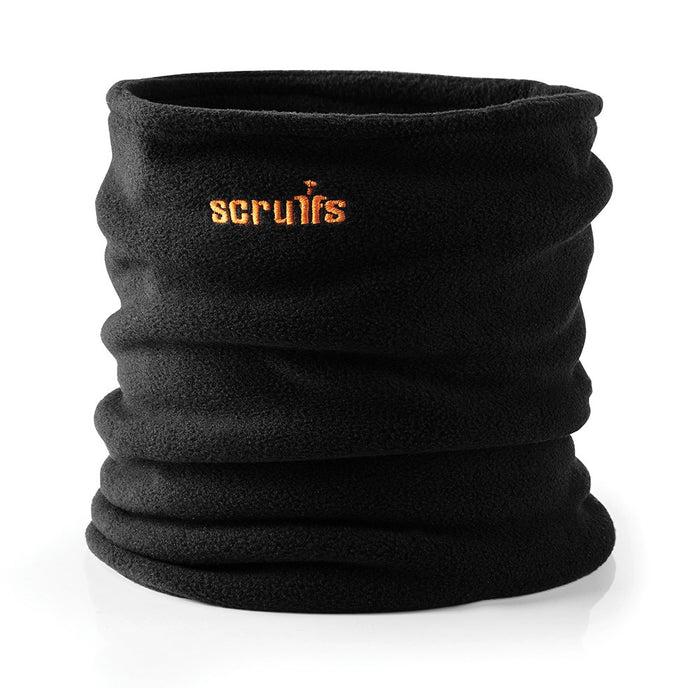 Scruffs Winter Essentials Pack - Black