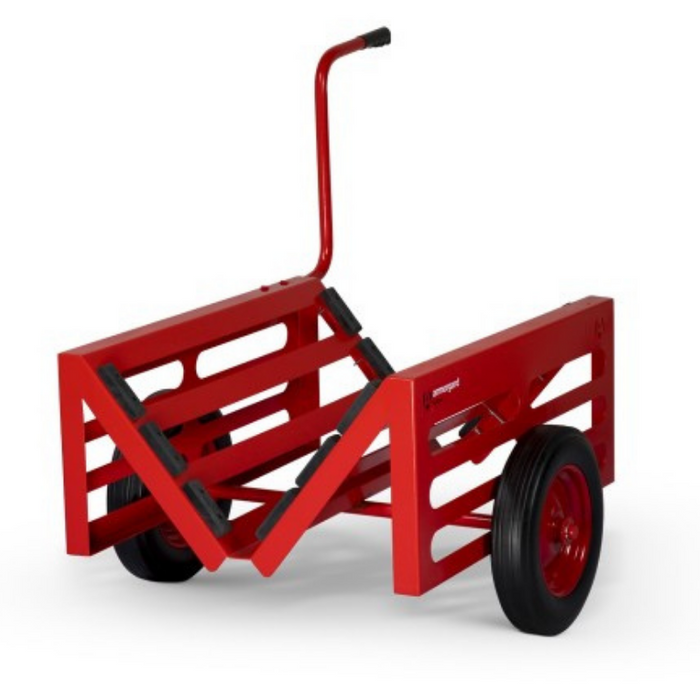 armorgard V-Kart VK2