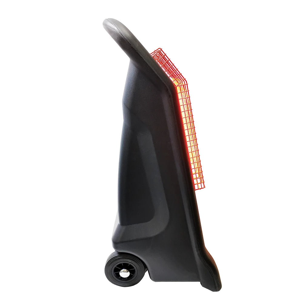 Rhino 2.2kW TQ4 Heater