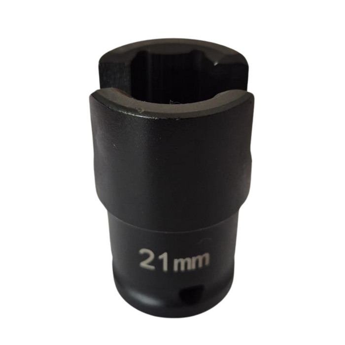 FREE Eyebolt Socket - Eyebolts and Nylon Plug Bundle