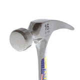 Estwing Straight Claw Tethered Hammer