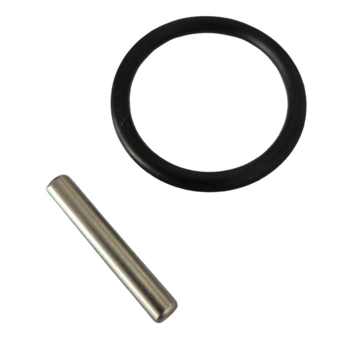 FREE Eyebolt Socket - Eyebolts and Nylon Plug Bundle