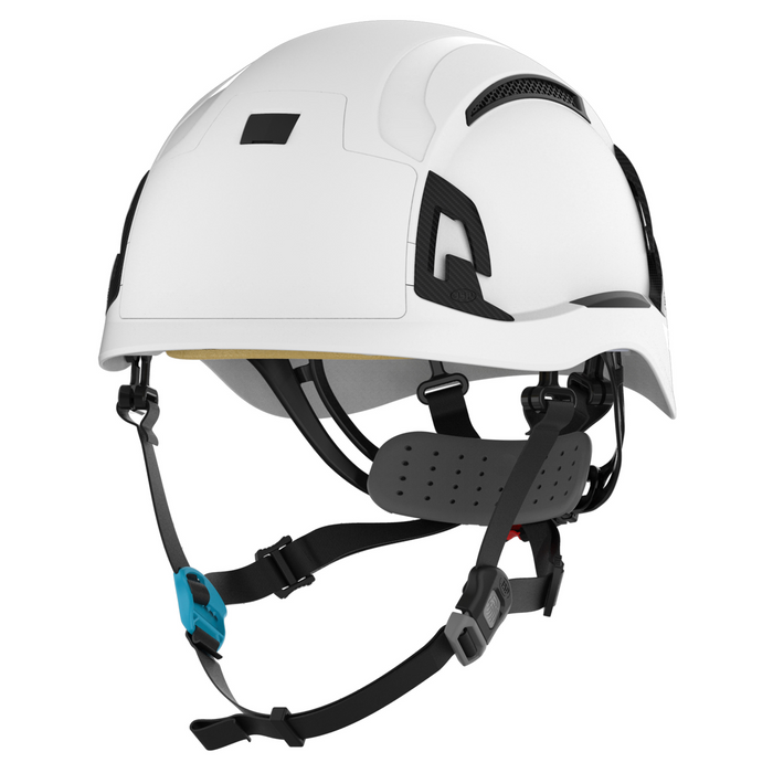 EVO® Alta™ Skyworker™ Safety Helmet (EN 12492)