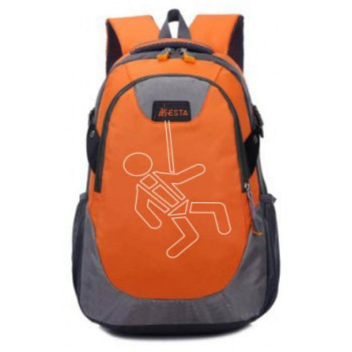 Aresta Back Pack