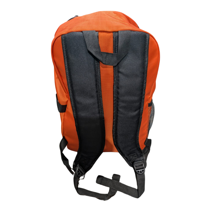Aresta Backpack