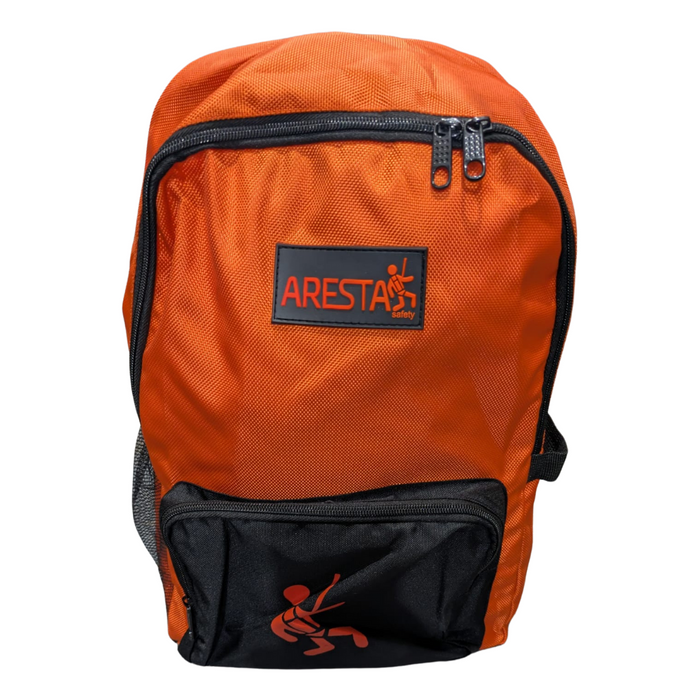 Aresta Backpack