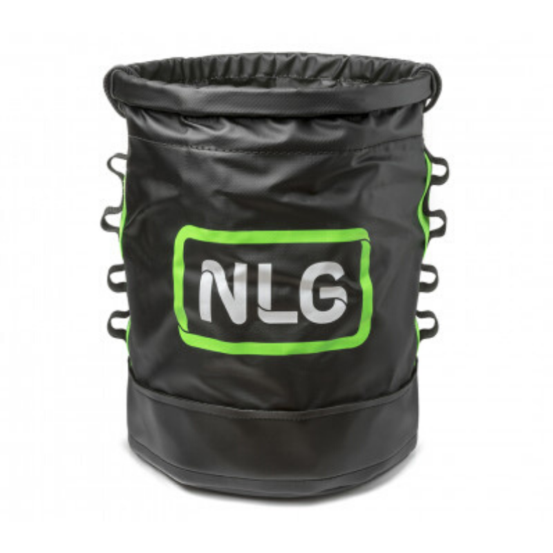 NLG Ascent Bucket
