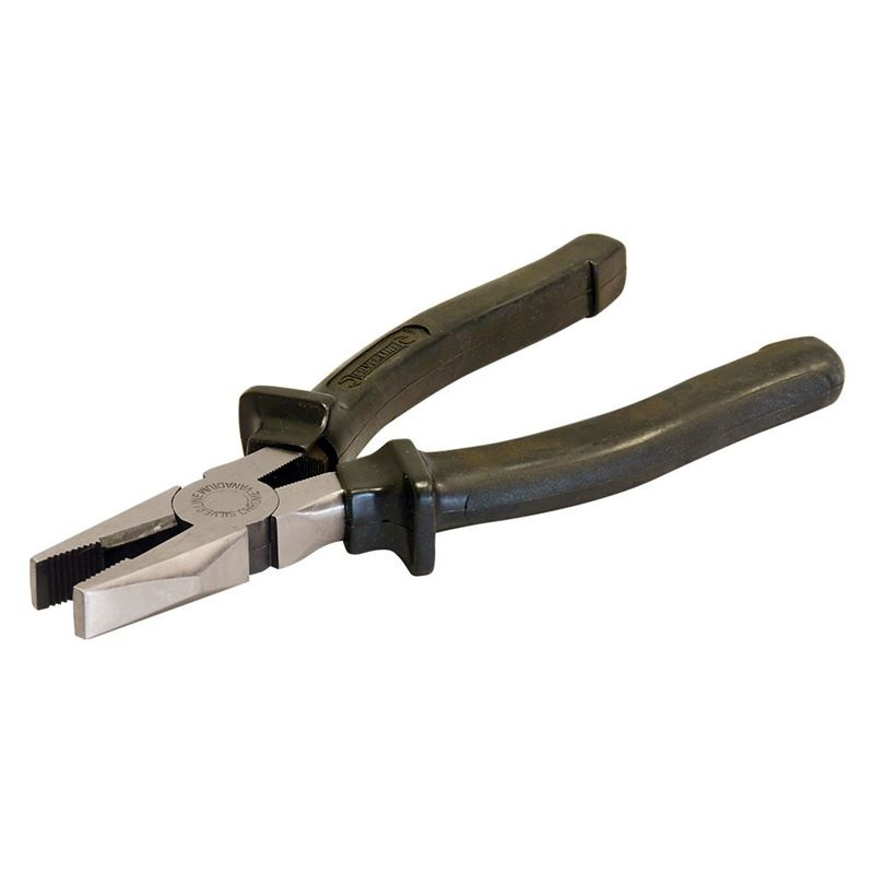 Combination Pliers - 200mm