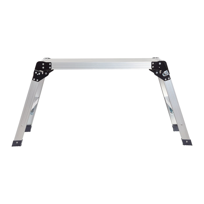 Aluminum Workstand / Hop Up