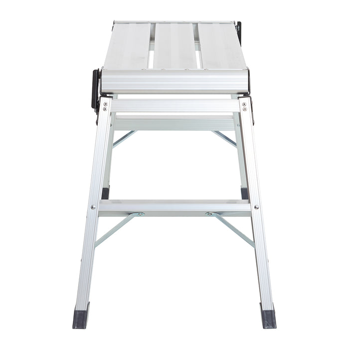 Aluminum Workstand / Hop Up