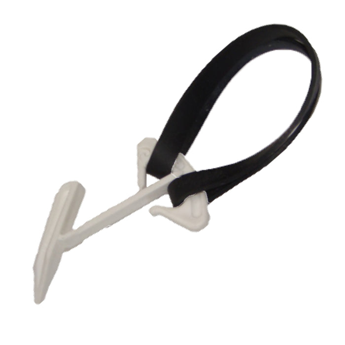 Monarflex Euro Anchor and Strap