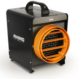 Rhino FH3 240v Heater