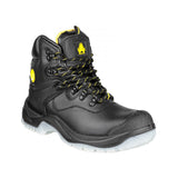 FS198 Fully Waterproof Safety Boot