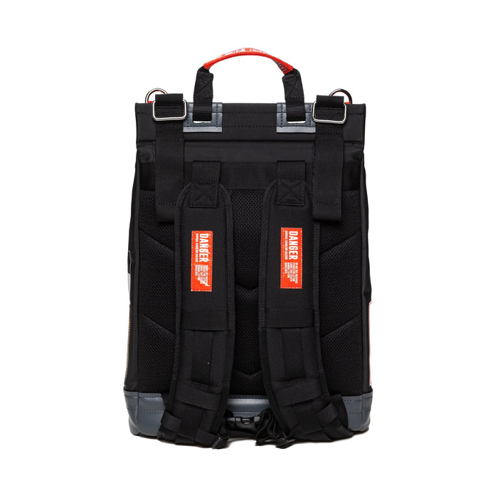 GRIPPS Mule Tool Backpack - 20kg