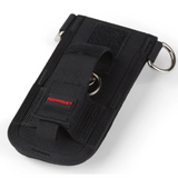 GRIPPS Retractable Scaffold Key Holster