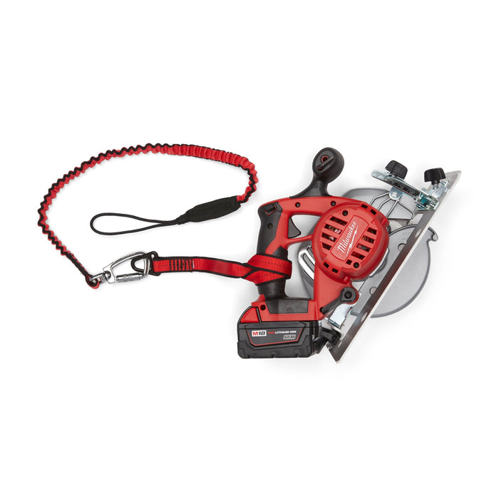 GRIPPS Tool Hitch - 16kg