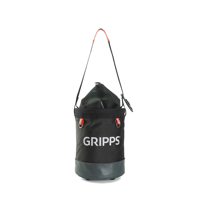 GRIPPS Bull Bag - 113kg