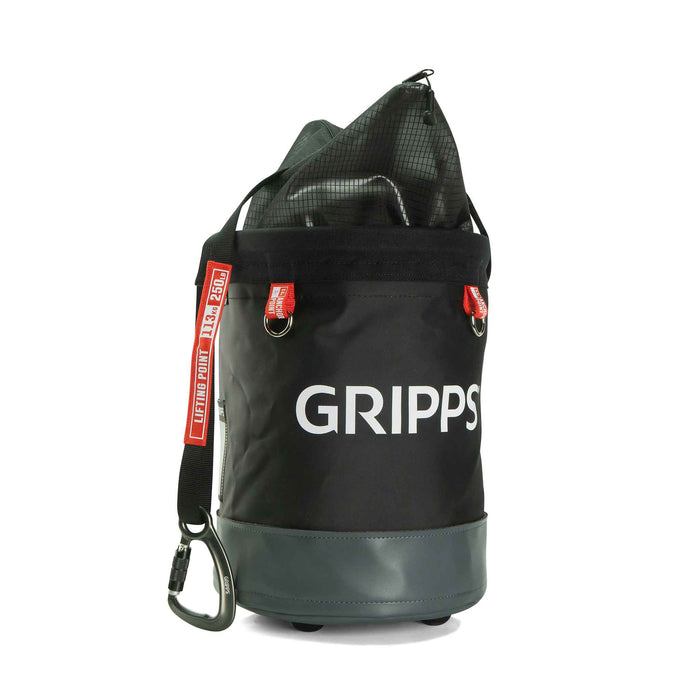 GRIPPS Bull Bag - 113kg