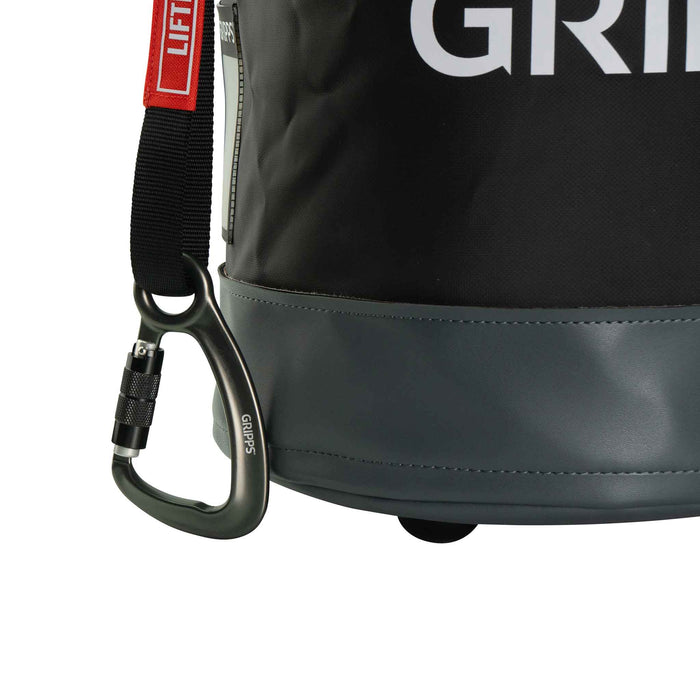 GRIPPS Bull Bag - 113kg