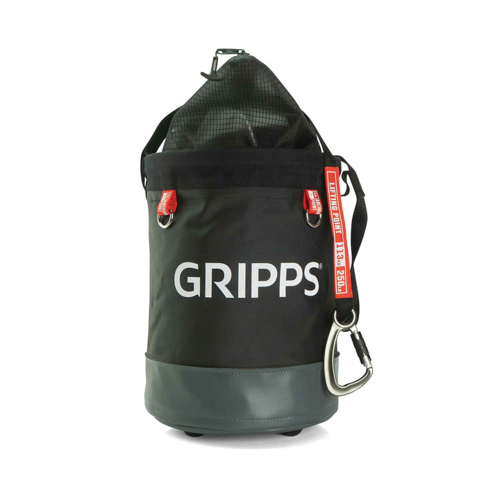 GRIPPS Bull Bag - 113kg