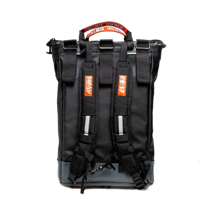 GRIPPS Mule Bag - 80kg