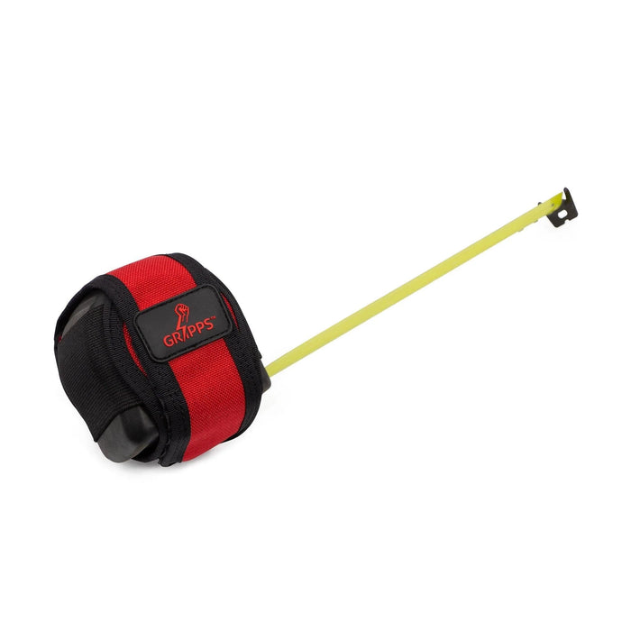 GRIPPS Tape Measure Catch - 0.7 Kg / 1.5lb