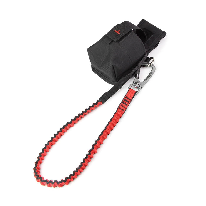 GRIPPS Tape Measure Holster - 2.5kg / 5.5lb