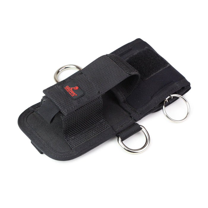 GRIPPS Ratchet / Wrench Holster - 2.5kg