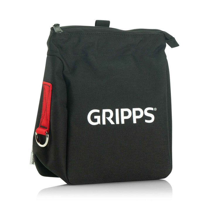 GRIPPS Lockjaw Riggers Bag - 5kg